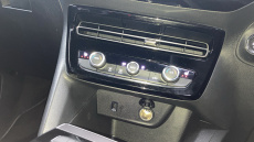 Vauxhall Mokka 100kW SRi Nav Premium 50kWh 5dr Auto Electric Hatchback